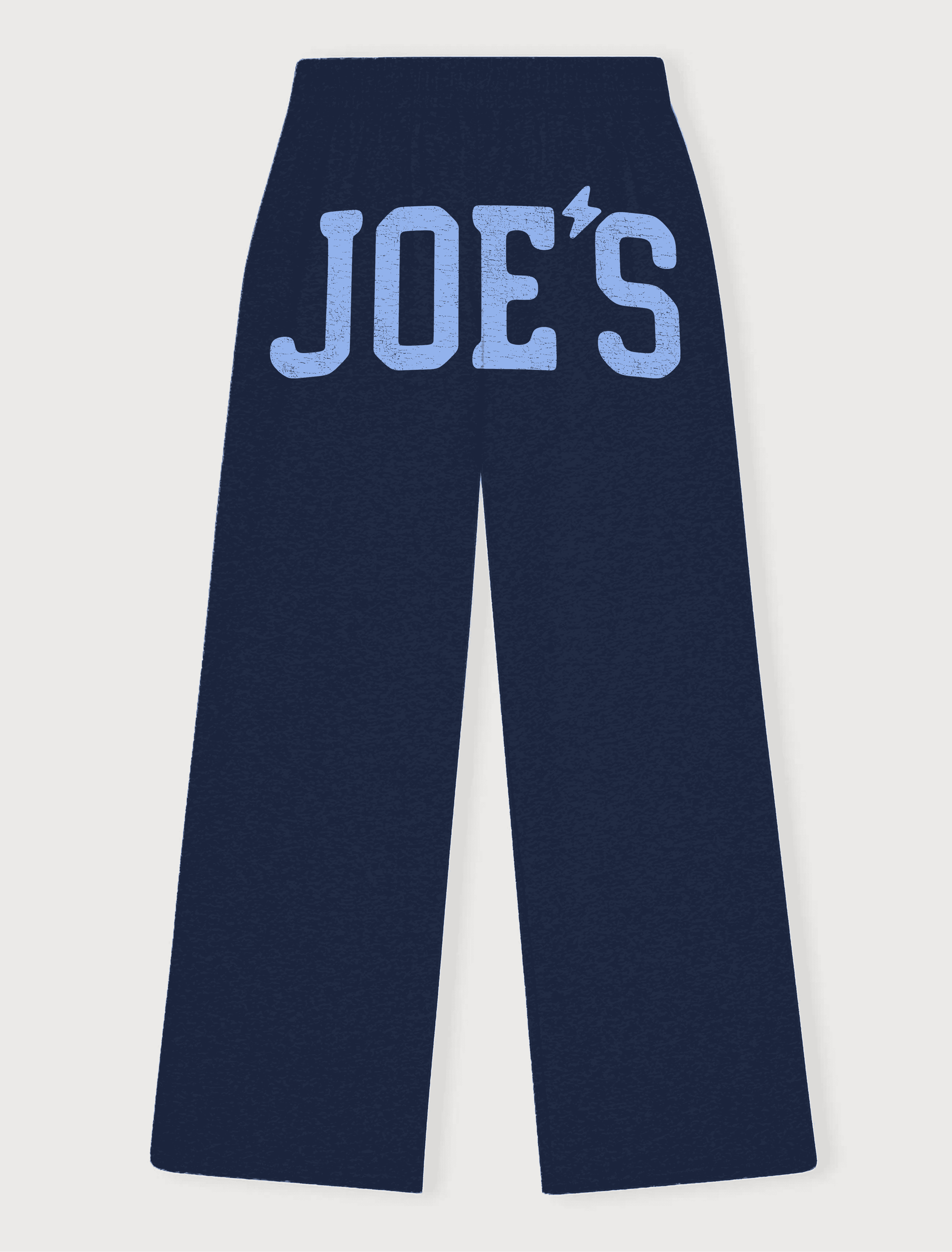 Joe's Sweatpants