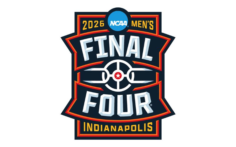 Final 4 Watch Party