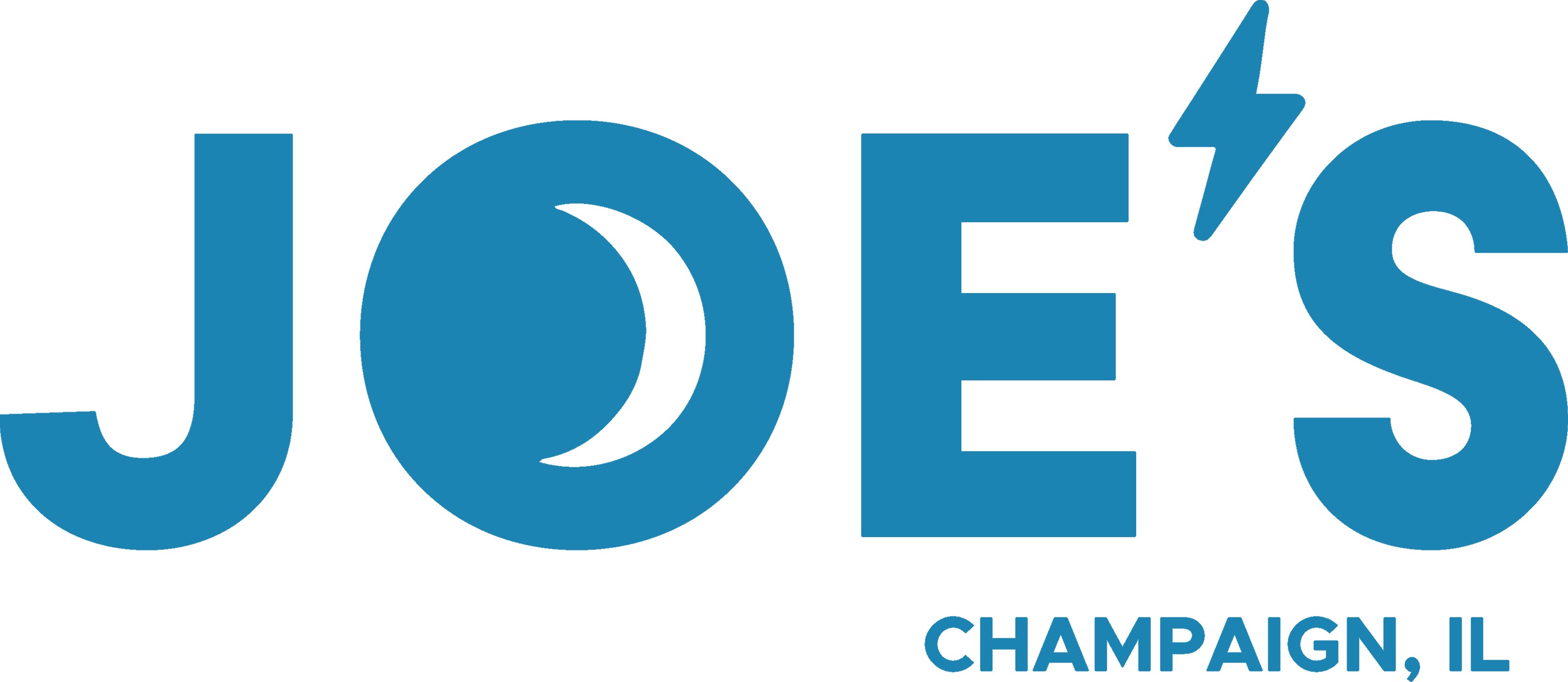 Graduation Celebration Champagne Tasting